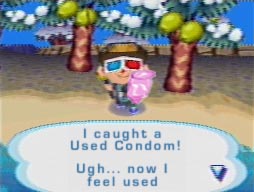 condom.jpg