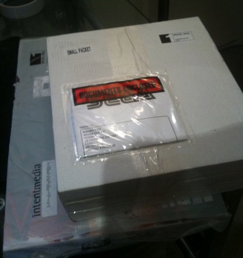 box-with-sega-on-it