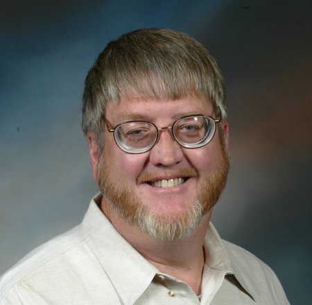 davidcrane