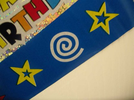 dc-logo-banner-2