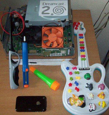 dc2proto1