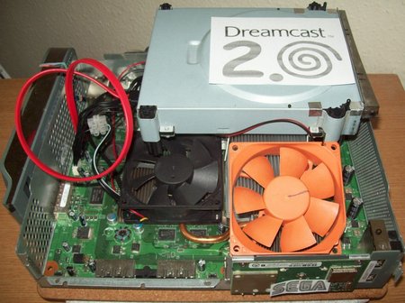 dc2proto2
