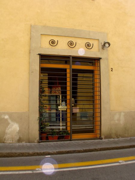 dreamcast-sore-pisa-1