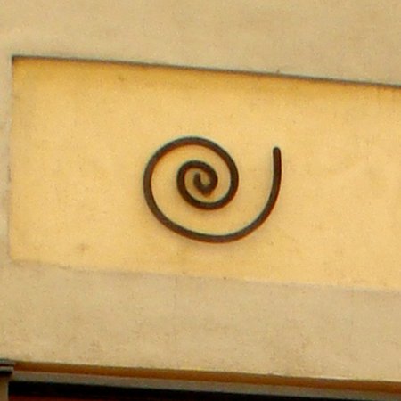 dreamcast-sore-pisa-2