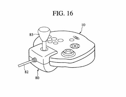 dreamcast 2 controller