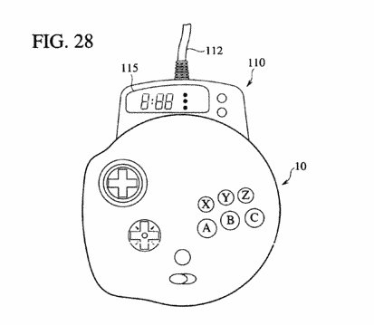 dreamcast 2 controller 2