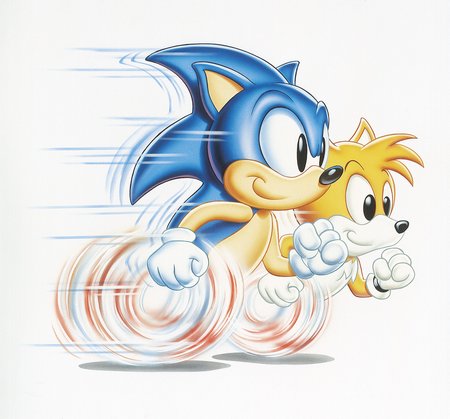 greatest-sonic-art-bonus-deleted-jpeg
