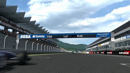 gt5-sega