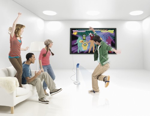 hasbro-u-dance-lifestyle-2