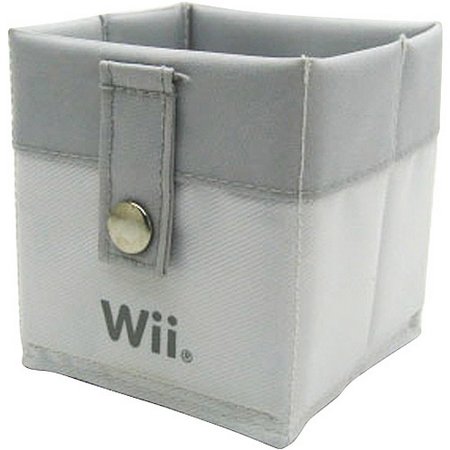 hori remote link stand 1