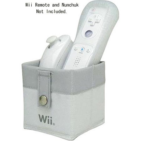 hori remote link stand 2