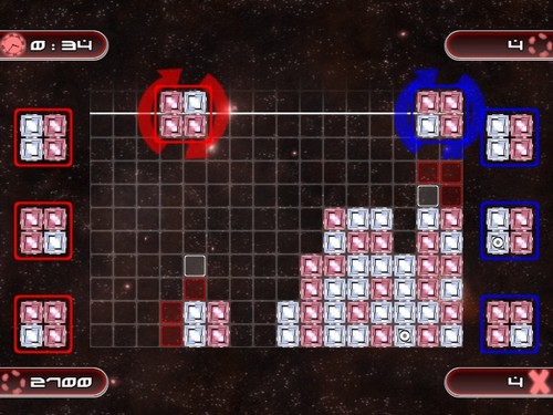 irides-screenshot-1