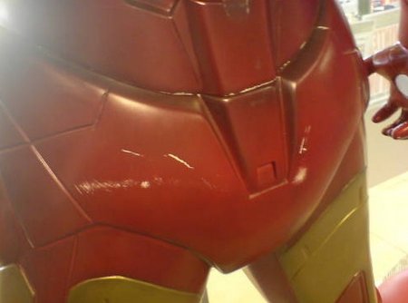 iron-man-groin