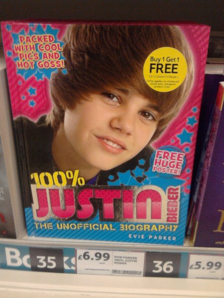 jb