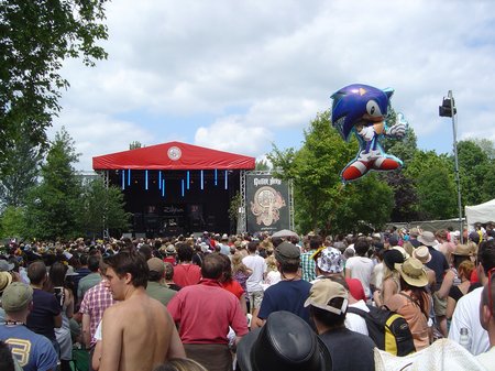 little-boots-festival-sonic