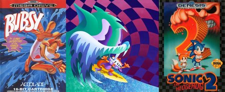 mgmt album cover