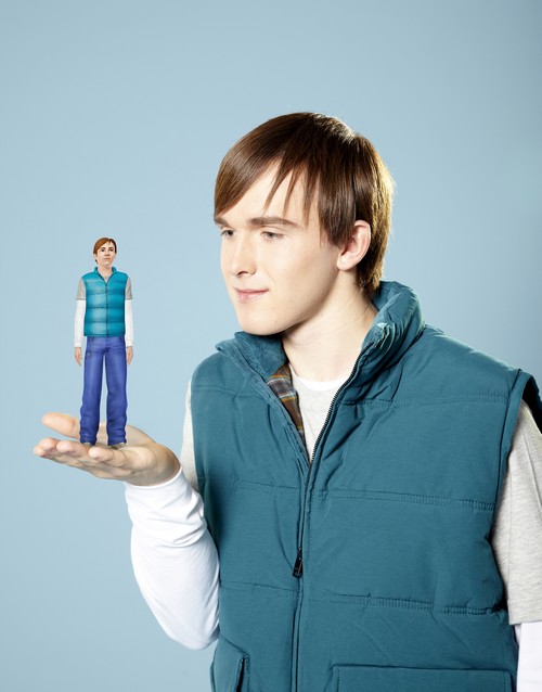 michael-perham-sims-3