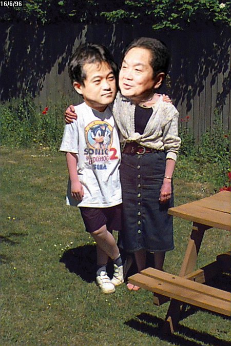 mumtaragi
