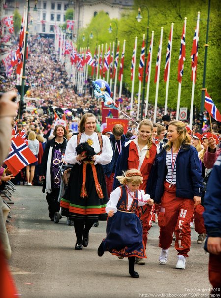 norway-national-day-sonic 1