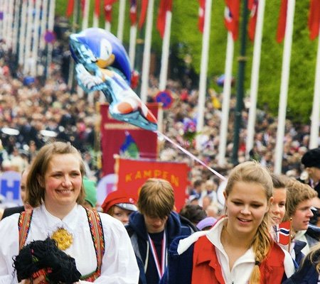 norway-national-day-sonic 2