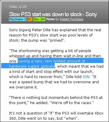 petter-dille-ps3-lies