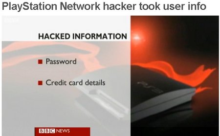 playstation-hack-crisis-1