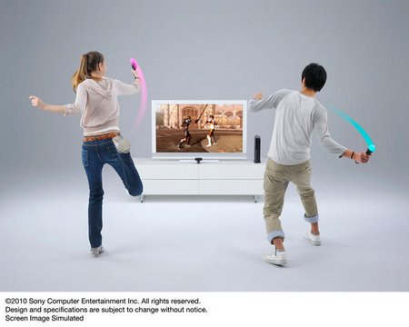 playstation-move-photos 1