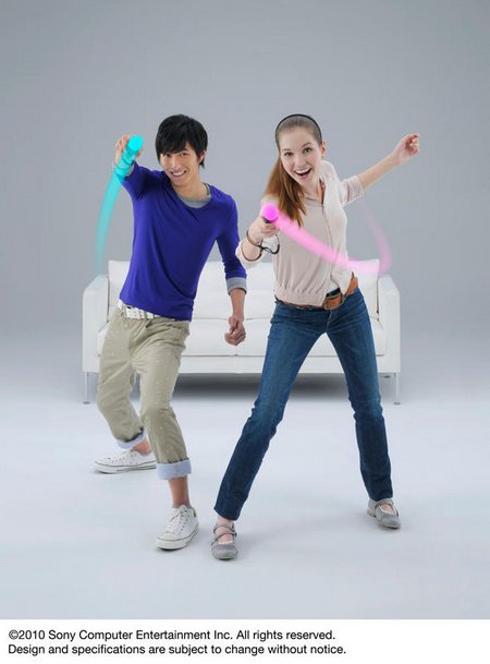 playstation-move-photos 2