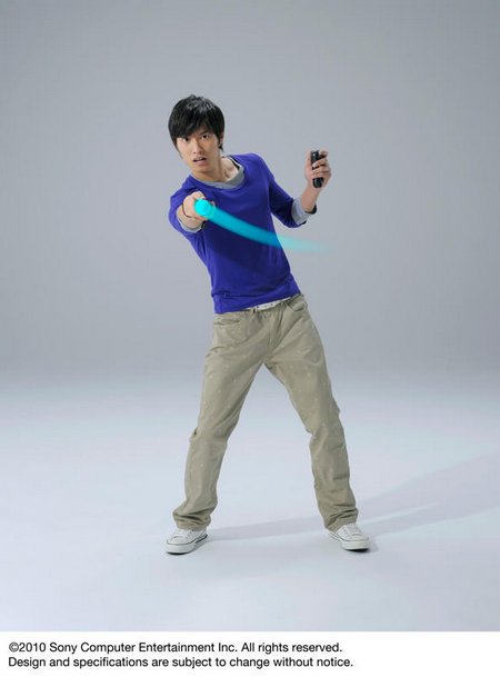 playstation-move-photos 3