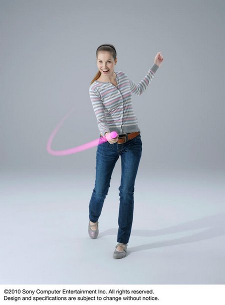 playstation-move-photos 4