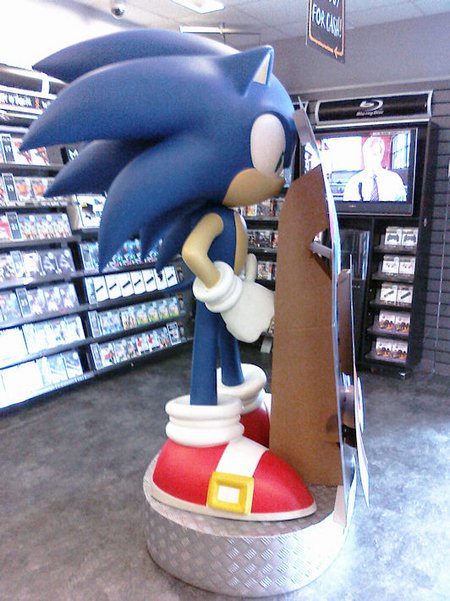 playstation move holder 2