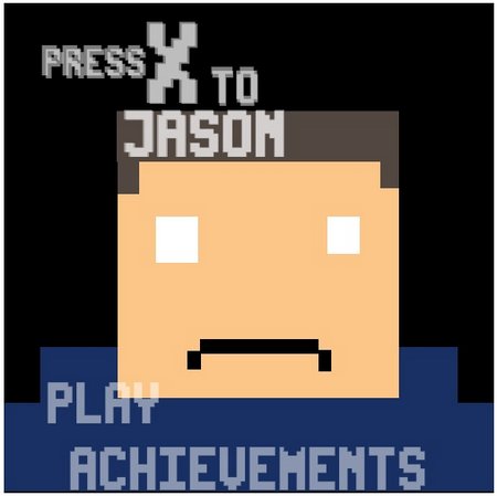 press-x-to-jason-1
