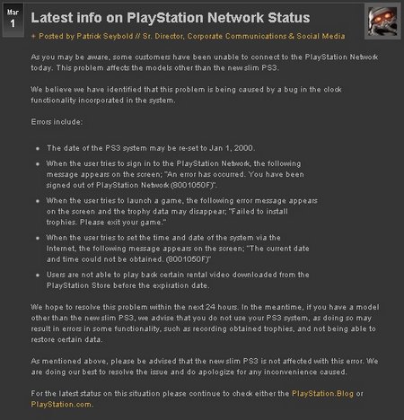 ps3-error-advice