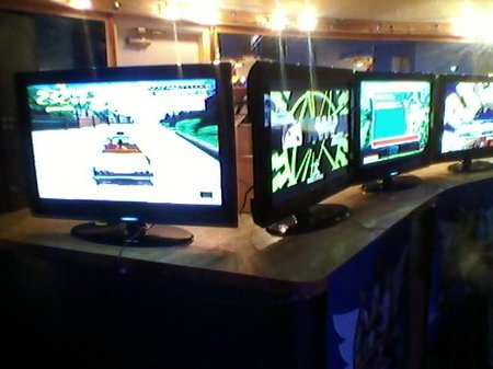r3play 3