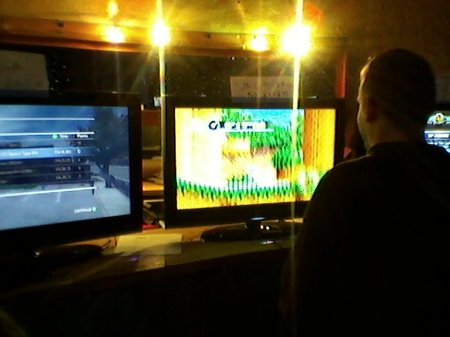 r3play 4
