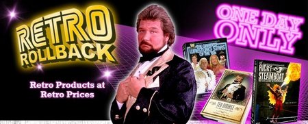 retro-rollback