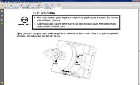 route-66-greasing-tips