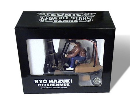 ryo-action-figure