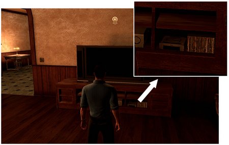 saturn alpha protocol