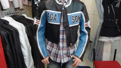 sega-hi-tech-jacket-3