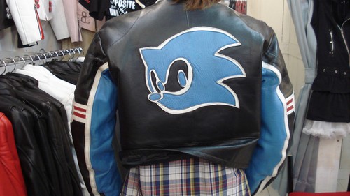 sega-hi-tech-jacket-4