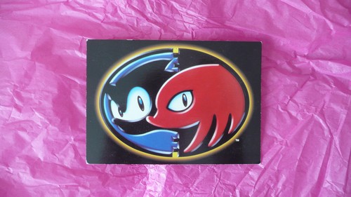 sega postcards photos 1