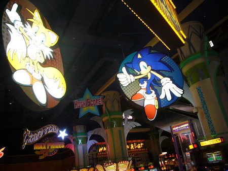 sega republic revisitied 3
