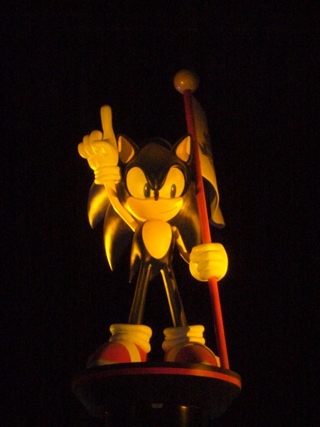 sega republic revisitied 4