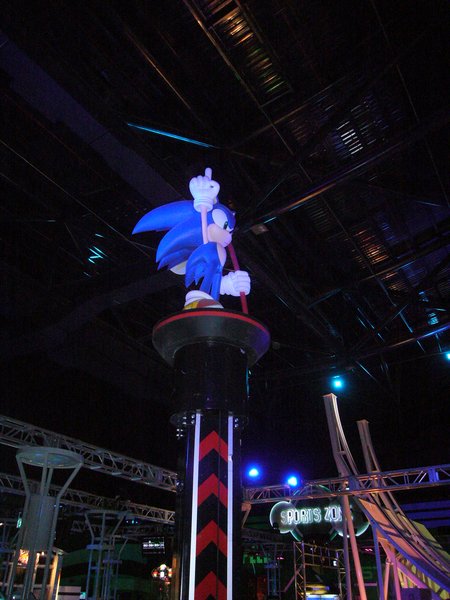sega republic revisitied 5