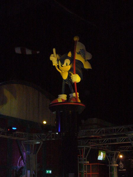sega republic revisitied 6