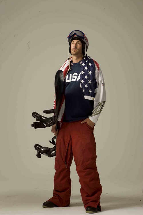 seth-wescott