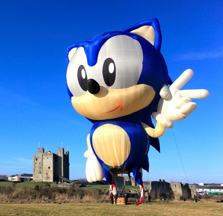 sonic-balloon-2010