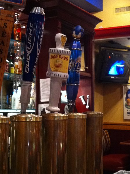 sonic-beer-tap