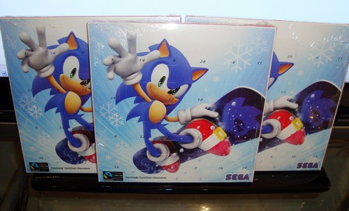 sonic-calendars-large